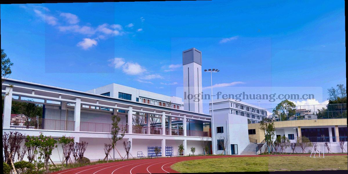 抽象运动轨迹与速度光影，金色线条划过深蓝背景